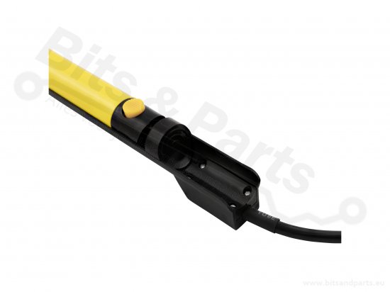 Desoldering iron 40W